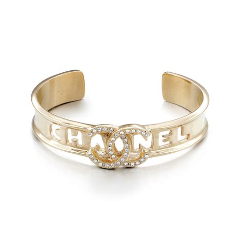 how much is a chanel bracelet|chanel bangle bracelet price.